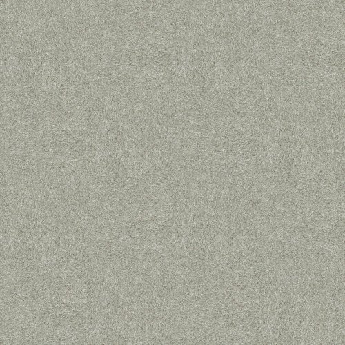 Kobercový dílec Gerflor Armonia 540 Perla