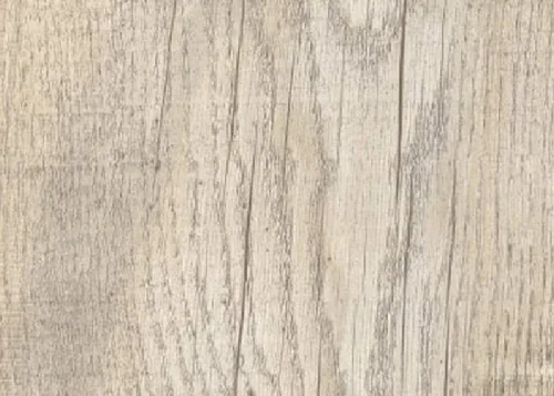 Vinylová podlaha lepená Experto Bear Oak 24921