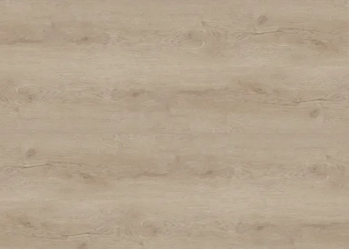 Vinylová podlaha lepená KPP X-Cellent Wood Dub Ficus