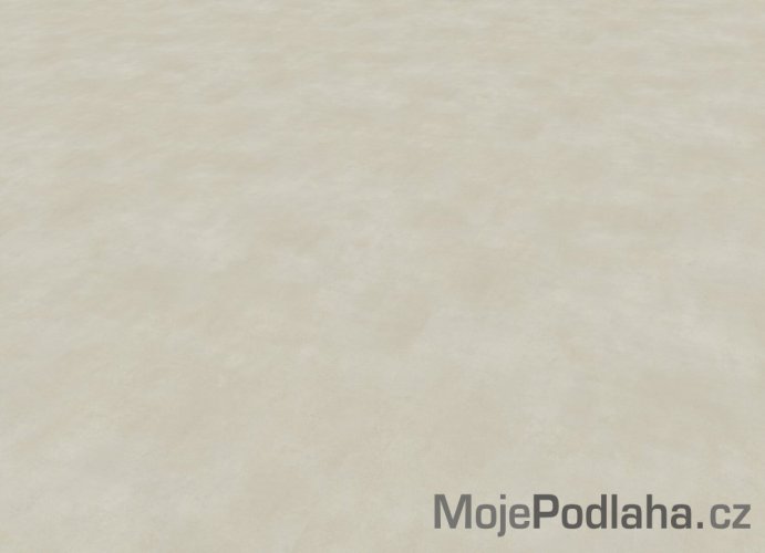 PVC podlaha Gerflor Taralay Libertex Chicago Haze (šíře 2m)
