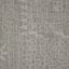 Tkaný vinyl 2tec2 ROLL Alhambra BIO Zinc