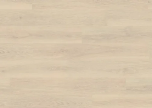 Laminátová podlaha Egger Dub Brooklyn Bílý