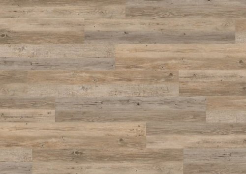 Plovoucí vinylová podlaha Gerflor Creation 40 Clic Long Board