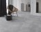 Plovoucí vinylová podlaha Gerflor Creation 40 Clic Acoustic Bloom Uni Pearl