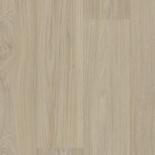 PVC podlaha Gerflor HQR Boutic Naturel (šíře 4m)