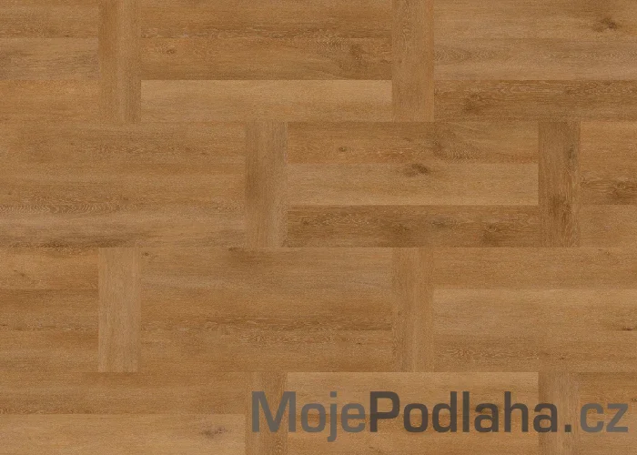 Plovoucí vinylová podlaha Aspecta Ambre Tarascon