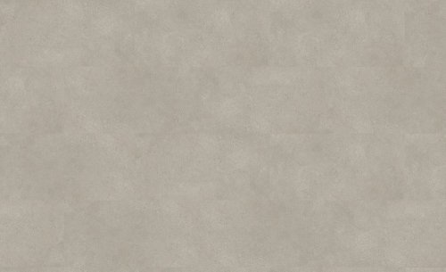 Plovoucí vinylová podlaha Gerflor Creation 70 Megaclic Camino Medium Grey