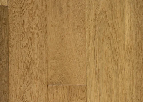 Dvouvrstvá dřevěná podlaha Alpod Style Quick Přírodní