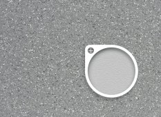 Zátěžový vinylový dílec Gerflor GTI Max Connect Vesuvio