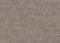 Eko vinylová podlaha lepená Wineo Purline 1000 stone L Urban Concrete Smoke