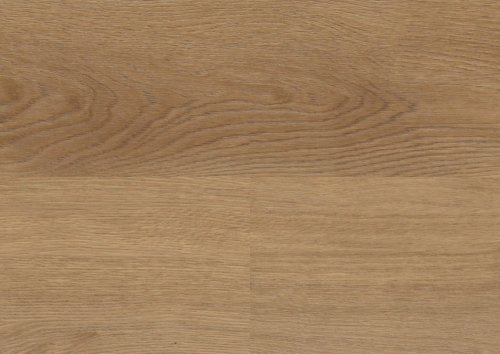 Vinylová podlaha lepená Wineo 800 wood L Merano Oak Brown
