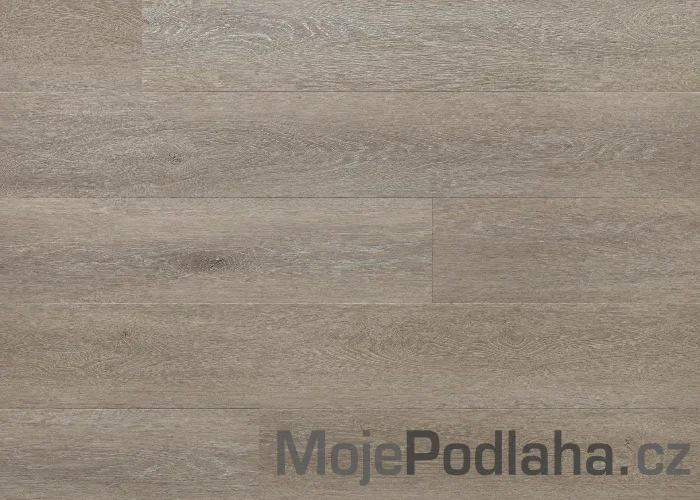 Plovoucí vinylová podlaha Floor Forever Dub Gerlach
