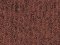 Kobercový dílec Gerflor Armonia 540 Corallo