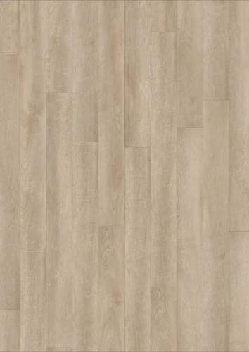 Vinylová podlaha lepená Tarkett iD Inspiration 55 Antik Oak Beige