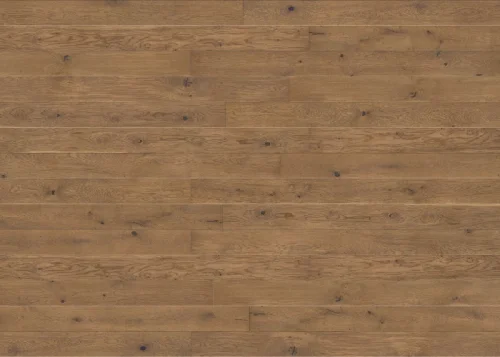 Třívrstvá dřevěná podlaha Floor Forever Pure Wood Dub Melody