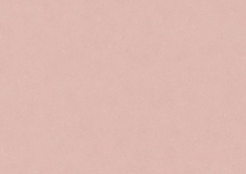 Eko vinylová podlaha lepená Wineo Purline 1500 Roll Chip Powder Rose