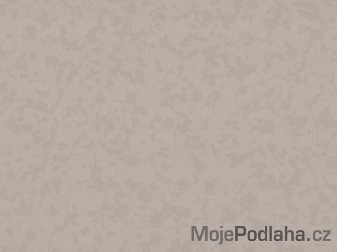 Zátěžová vinylová podlaha Gerflor Premium Acoustic Osmoz Angora