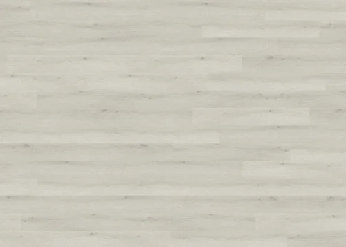Plovoucí vinylová podlaha KPP Home Click HDF Arctic Oak Light Grey