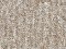 Kobercový dílec Gerflor Armonia 540 Talpa