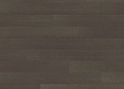 Dýhovaná dřevěná podlaha ParKy Master Burley Oak Premium