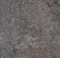 Přírodní linoleum Forbo H84