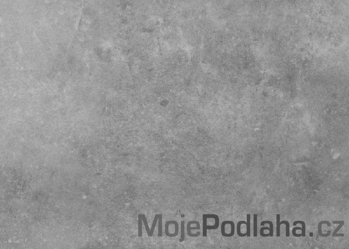 PVC podlaha Gerflor Lero (šíře 2m)