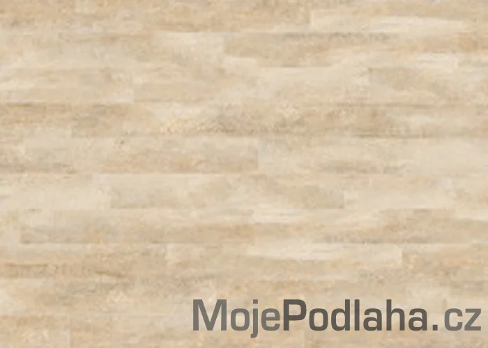 Plovoucí vinylová podlaha Gerflor Salento Beige