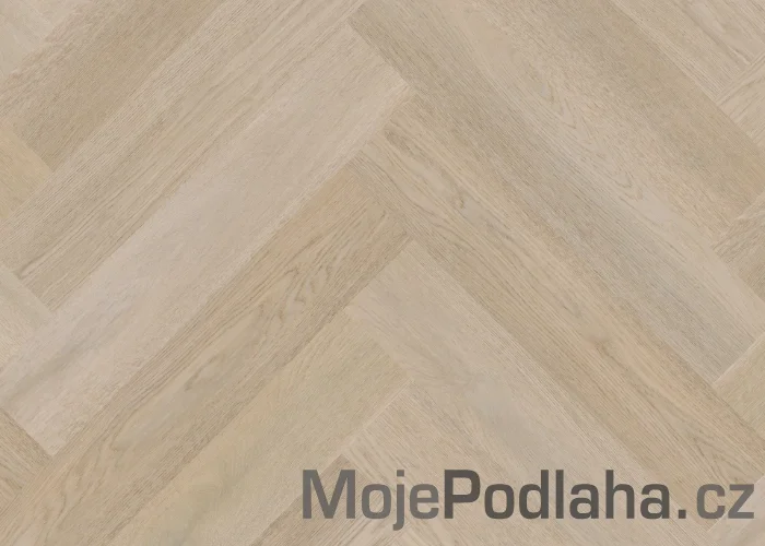 Vinylová podlaha lepená Therdex 7583
