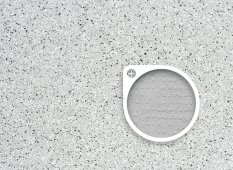 Zátěžový vinylový dílec Gerflor GTI Max Connect Ermellino