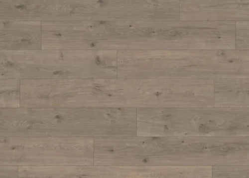 Laminátová podlaha Egger Dub Murom Šedý