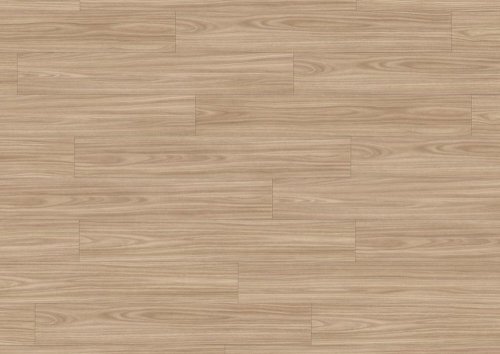Vinylová podlaha lepená Gerflor Creation 55 Linear Wood Clear
