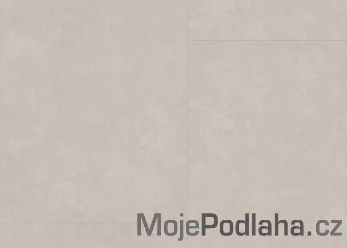 Plovoucí vinylová podlaha Floorify Pebble Beach