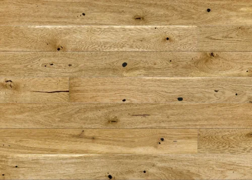 Třívrstvá dřevěná podlaha Floor Forever Pure Wood Dub Antique