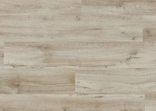 Laminátová podlaha Floor Forever Trendline PRO Sicily Oak