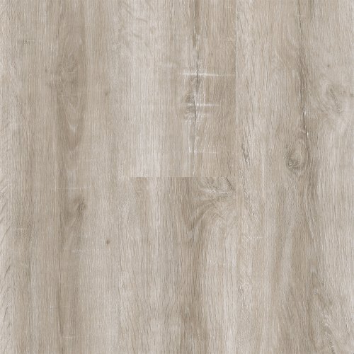 Plovoucí vinylová podlaha Winflex Rigid Dub Reykiavik