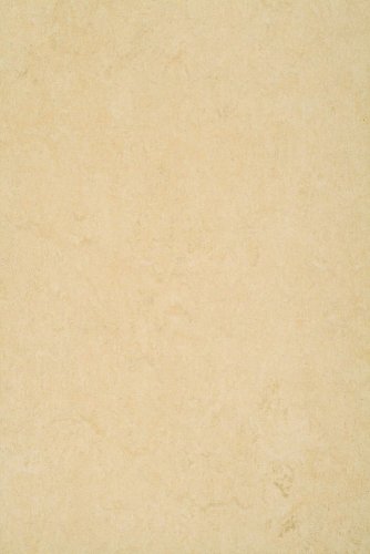 Přírodní linoleum Gerflor DLW Marmorette Acoustic Desert Beige