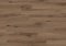 Vinylová podlaha lepená Gerflor Creation 70 Cedar Dark Brown