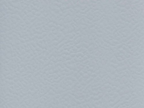 Sportovní PVC podlaha Gerflor Recreation 60 Gris