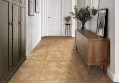Vinylová podlaha lepená Gerflor Creation 55 Versailles Blond