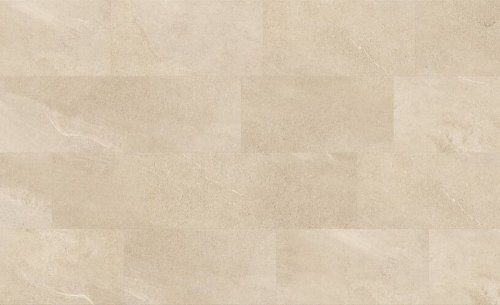 Vinylová podlaha lepená Gerflor Creation 30 Curton Stone Clear