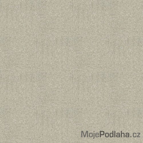 Kobercový dílec Gerflor Armonia 540 Talpa