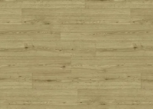 PVC podlaha Gerflor Forest Honey (šíře 4m)