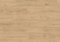 Vinylová podlaha lepená Gerflor Creation 70 City Oak Beige