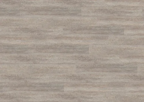 Plovoucí vinylová podlaha Wineo 400 wood XL Limed Oak Silver Rigid