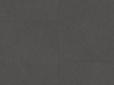 Volně ležící vinyl Gerflor Creation 70 Looselay Urban Street Dark