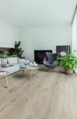 Plovoucí vinylová podlaha Floorify XL Planks Clooney