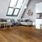 Dvouvrstvá dřevěná podlaha Alpod Style XL Versailles
