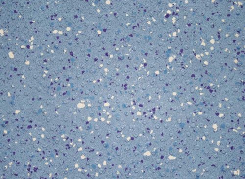Protiskluzová vinylová podlaha Gerflor Tarasafe Ultra H2O Ocean Blue