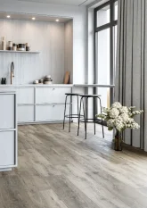 Vinylová podlaha lepená Floor Forever Design Vinyl Home 0,3 mm 3002