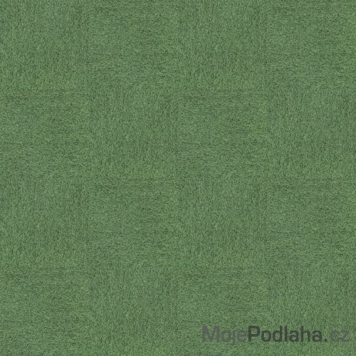 Kobercový dílec Gerflor Armonia 540 Foglia